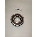 Підшипник 62308 2RS