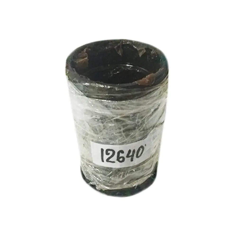 Стакан подшипника пускача Д25-015 МТЗ 80, МТЗ 82, ЮМЗ 6