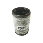 Стакан подшипника пускача Д25-015 МТЗ 80, МТЗ 82, ЮМЗ 6