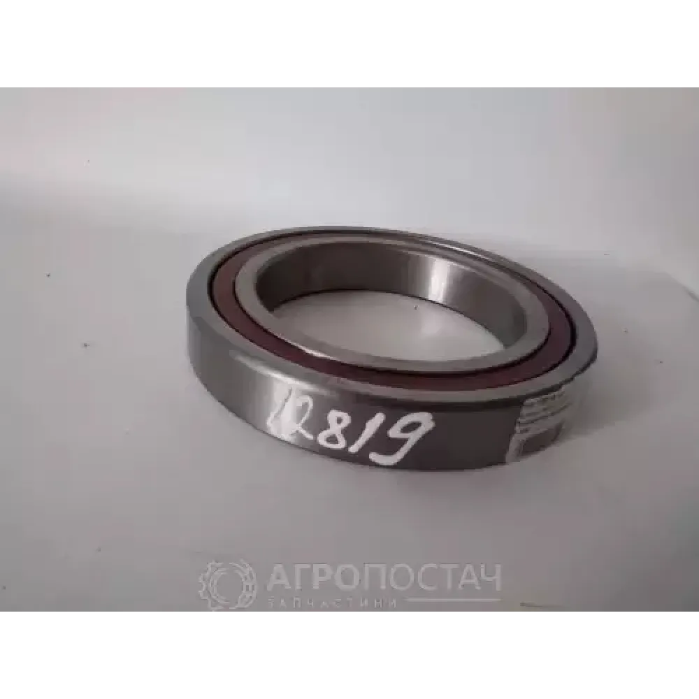 Підшипник вижимний 46120 ХТЗ T-150, ХТЗ T-150К(ХТЗ)