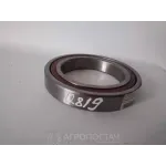 Підшипник вижимний 46120 ХТЗ T-150, ХТЗ T-150К(ХТЗ)