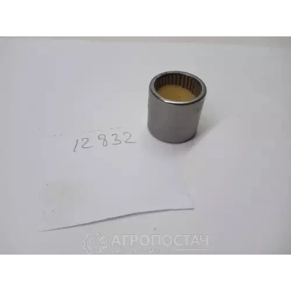 Підшипник пускового двигуна 943/25 ЛТЗ Т-40