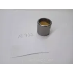 Підшипник пускового двигуна 943/25 ЛТЗ Т-40