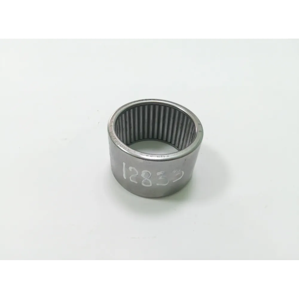 Підшипник КПП 943/50 МТЗ 80, МТЗ 82