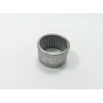 Підшипник КПП 943/50 МТЗ 80, МТЗ 82