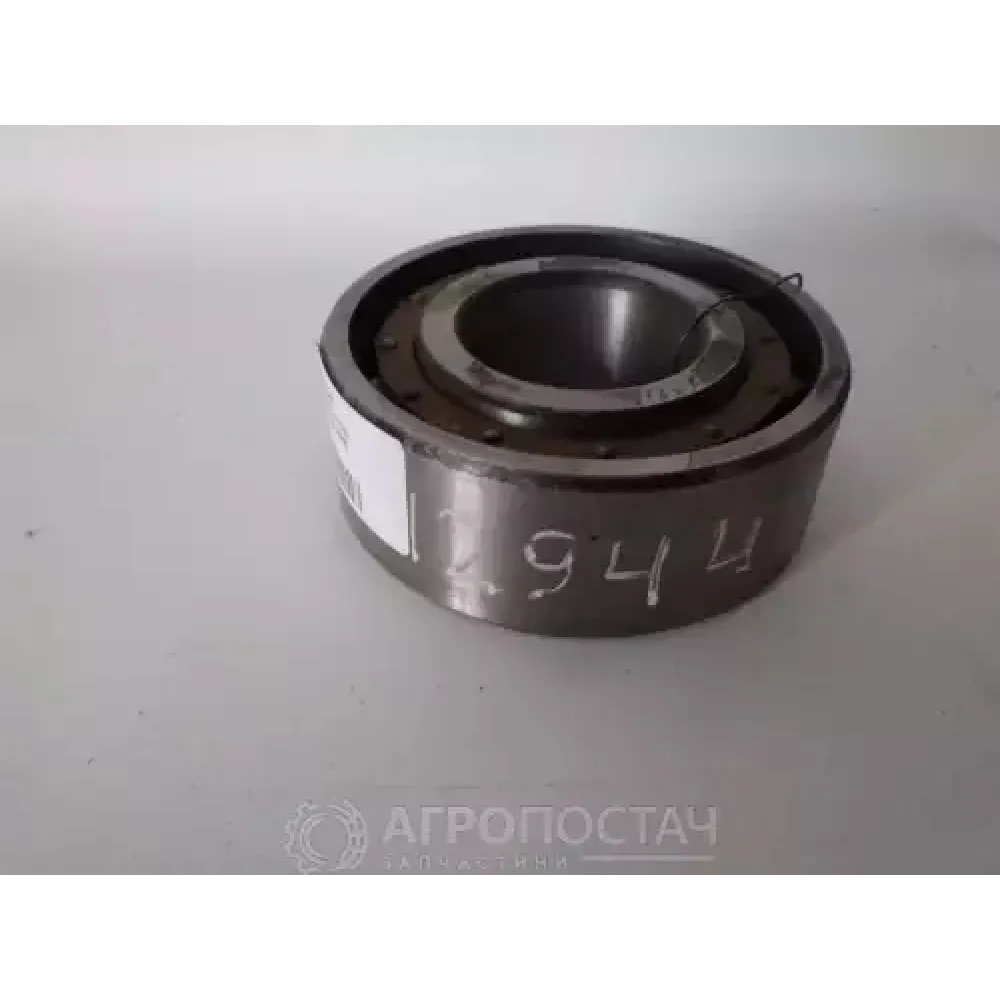 Підшипник N2309 ВгТЗ ДТ-75