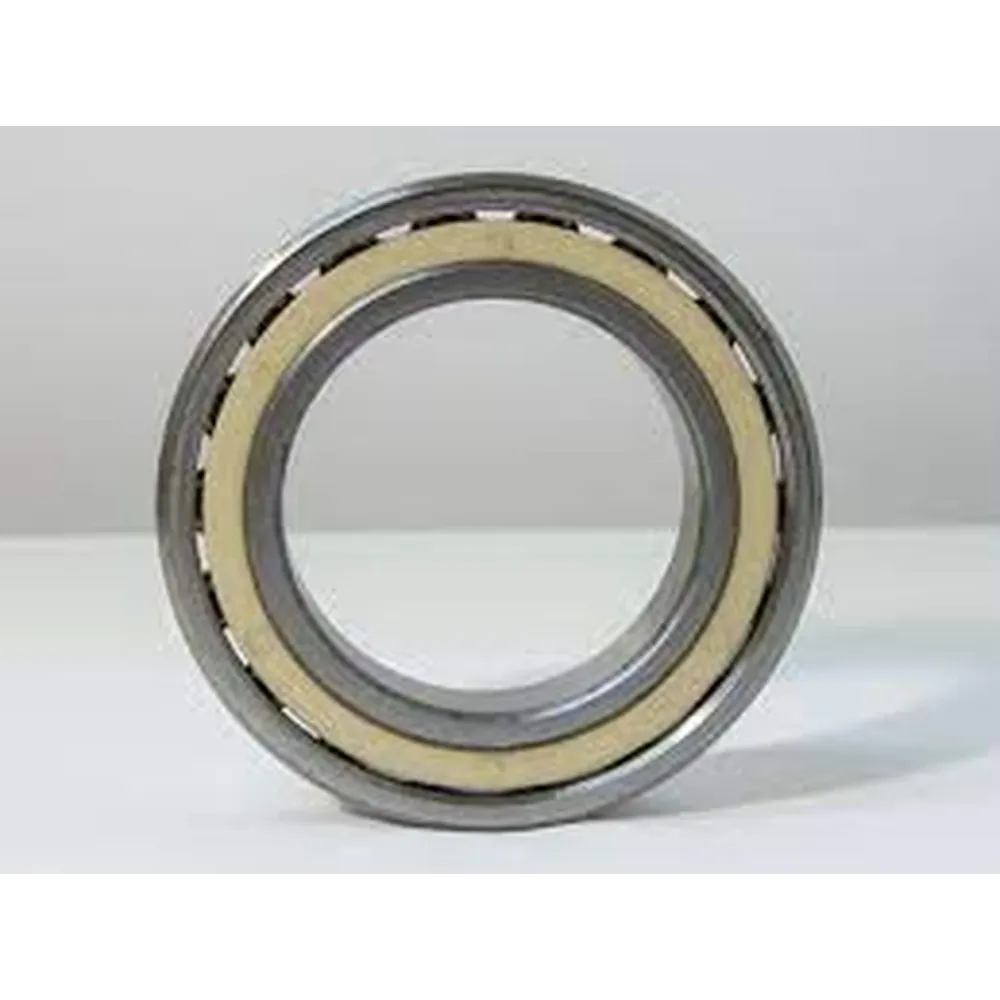 Подшипник 7209 CD