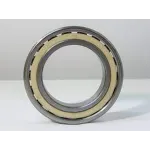 Подшипник 7209 CD