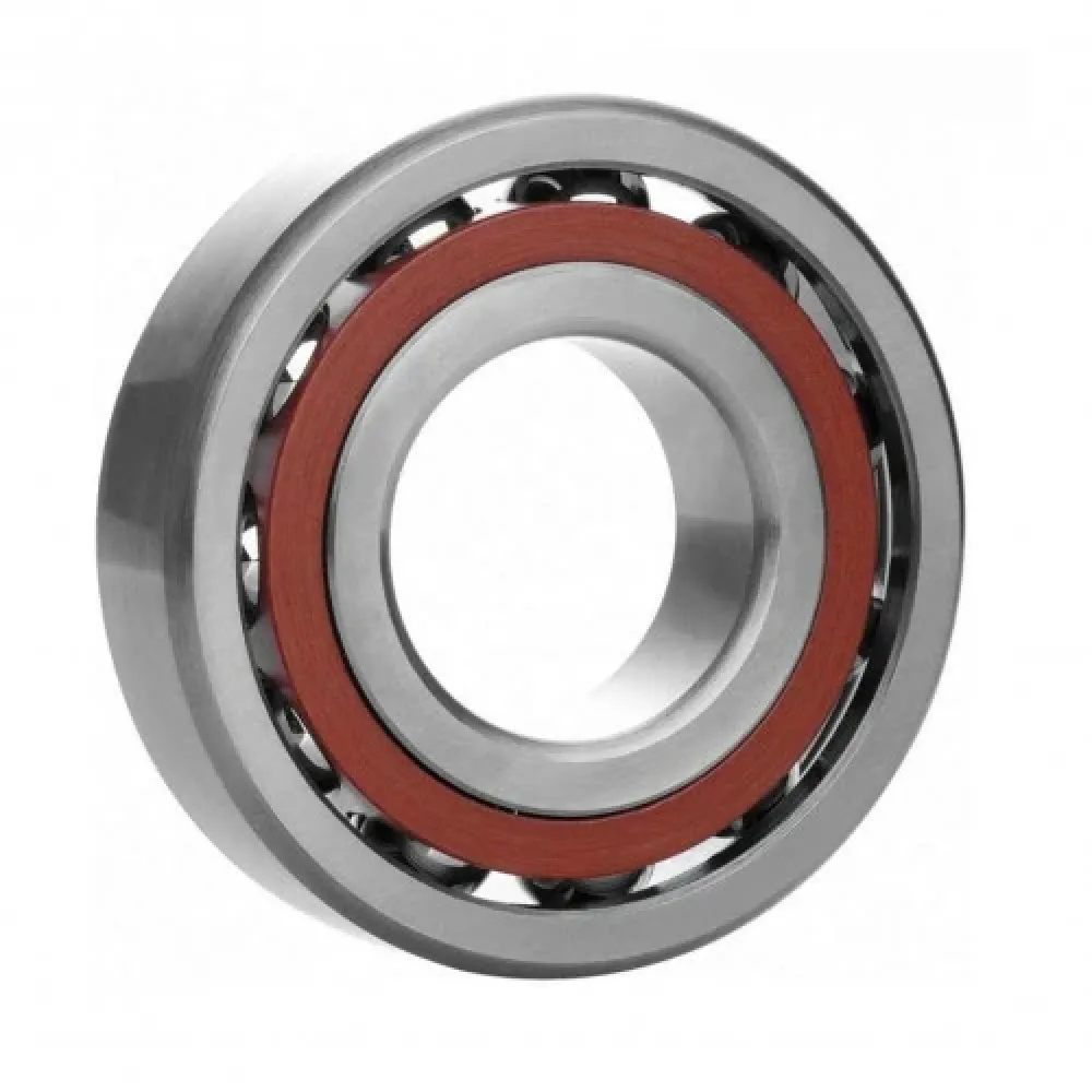 Подшипник 7210 ACD