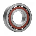 Подшипник 7210 ACD