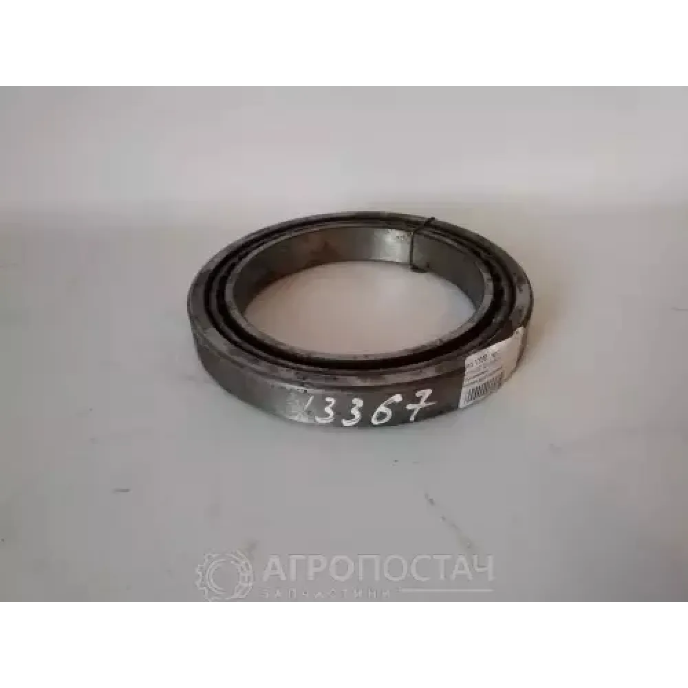 Підшипник збільшення крутного моменту 1032924Л ВгТЗ ДТ-75