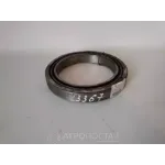 Підшипник збільшення крутного моменту 1032924Л ВгТЗ ДТ-75