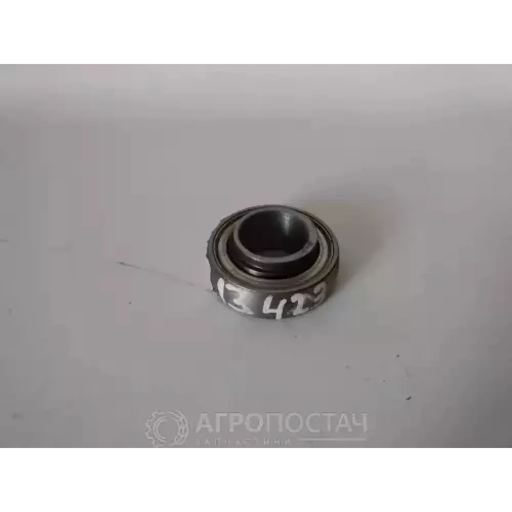 Підшипник 205SA
