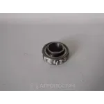 Підшипник 205SA