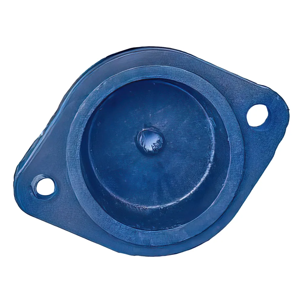 Крышка подшипника ОВБ 1264