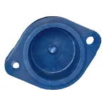 Крышка подшипника ОВБ 1264