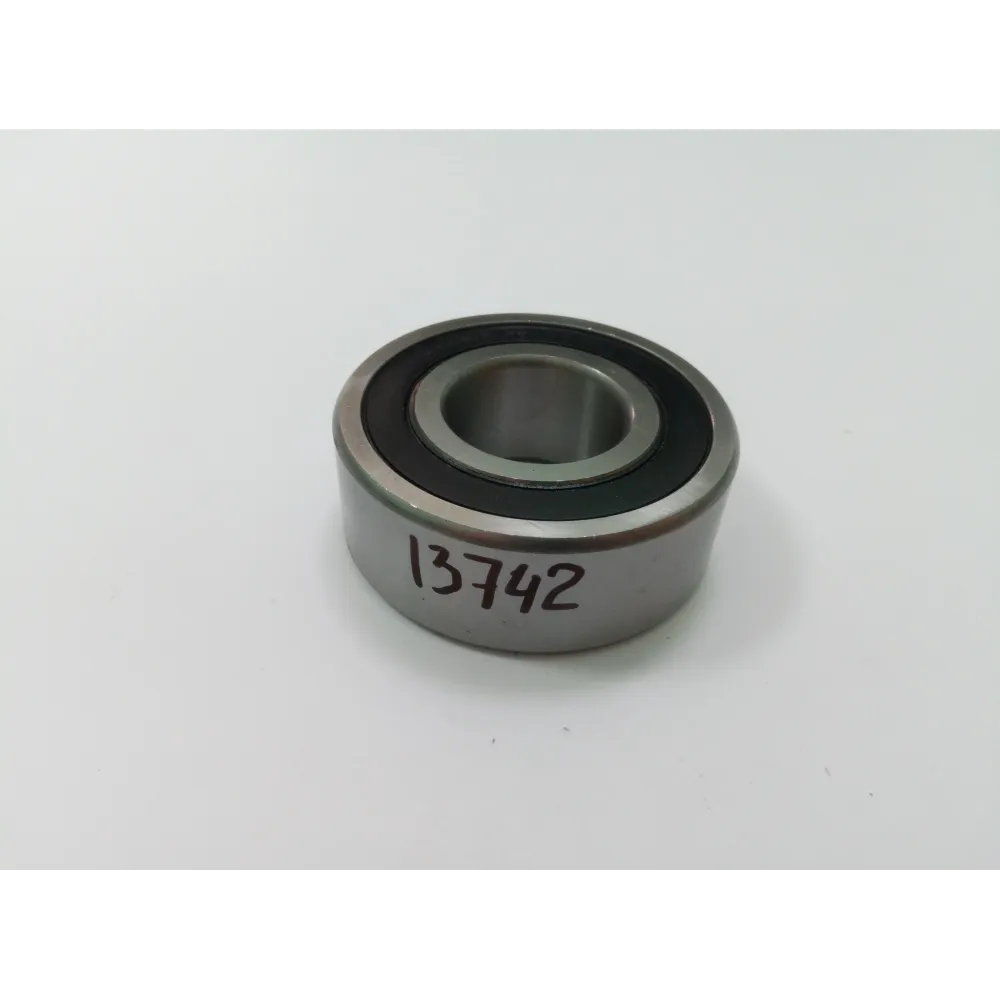 Підшипник 62308 2RS