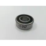 Підшипник 62308 2RS