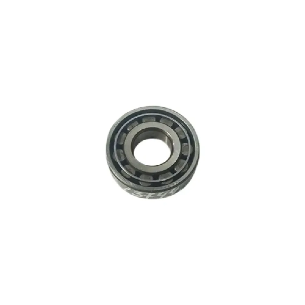 Підшипник КПП 2305 КИРОВЕЦЬ K-700