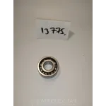 Підшипник водяного насосу задній 20703 ГАЗ 53