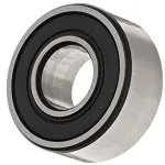 Подшипник 3204 2RS