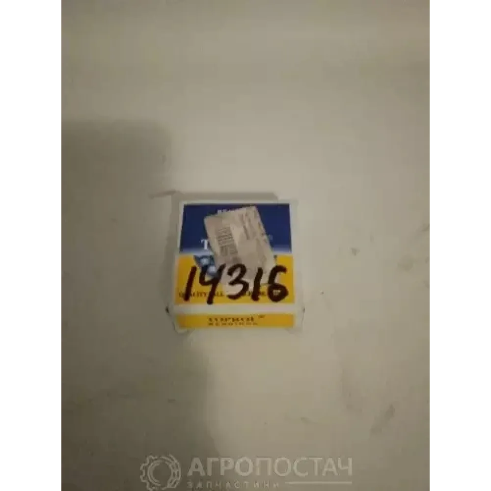 Подшипник 204 PY2