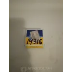 Подшипник 204 PY2