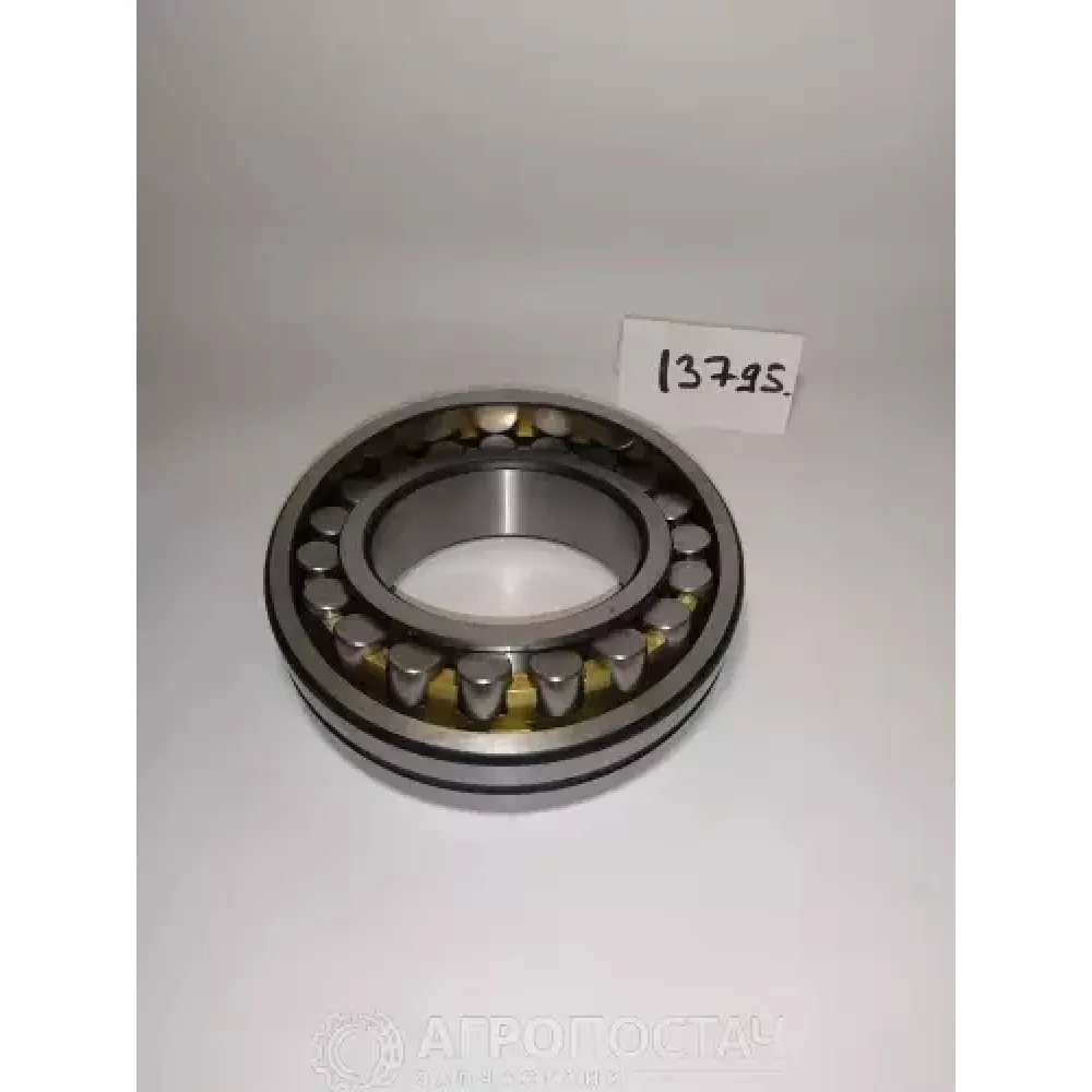 Підшипник 22216 КИРОВЕЦЬ K-701