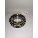 Підшипник 22216 КИРОВЕЦЬ K-701