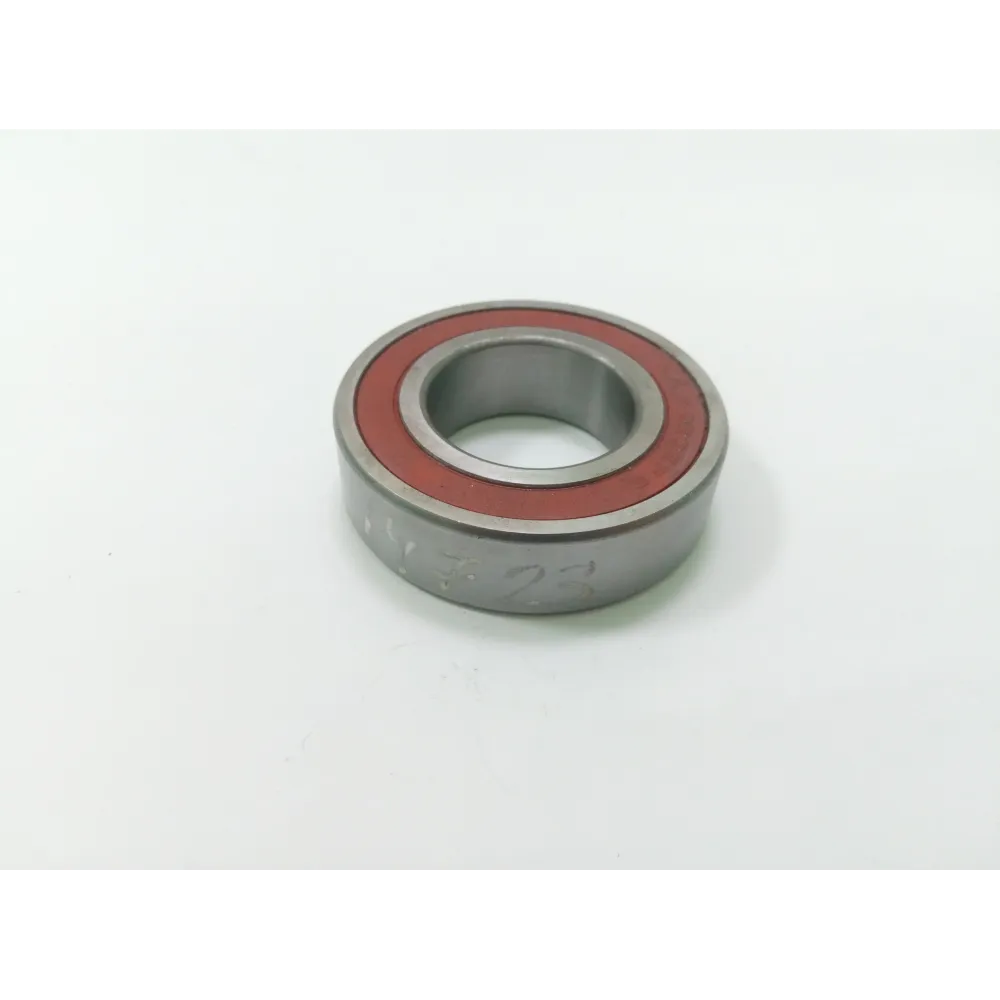 Підшипник 62209 2RS
