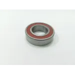 Підшипник 62209 2RS