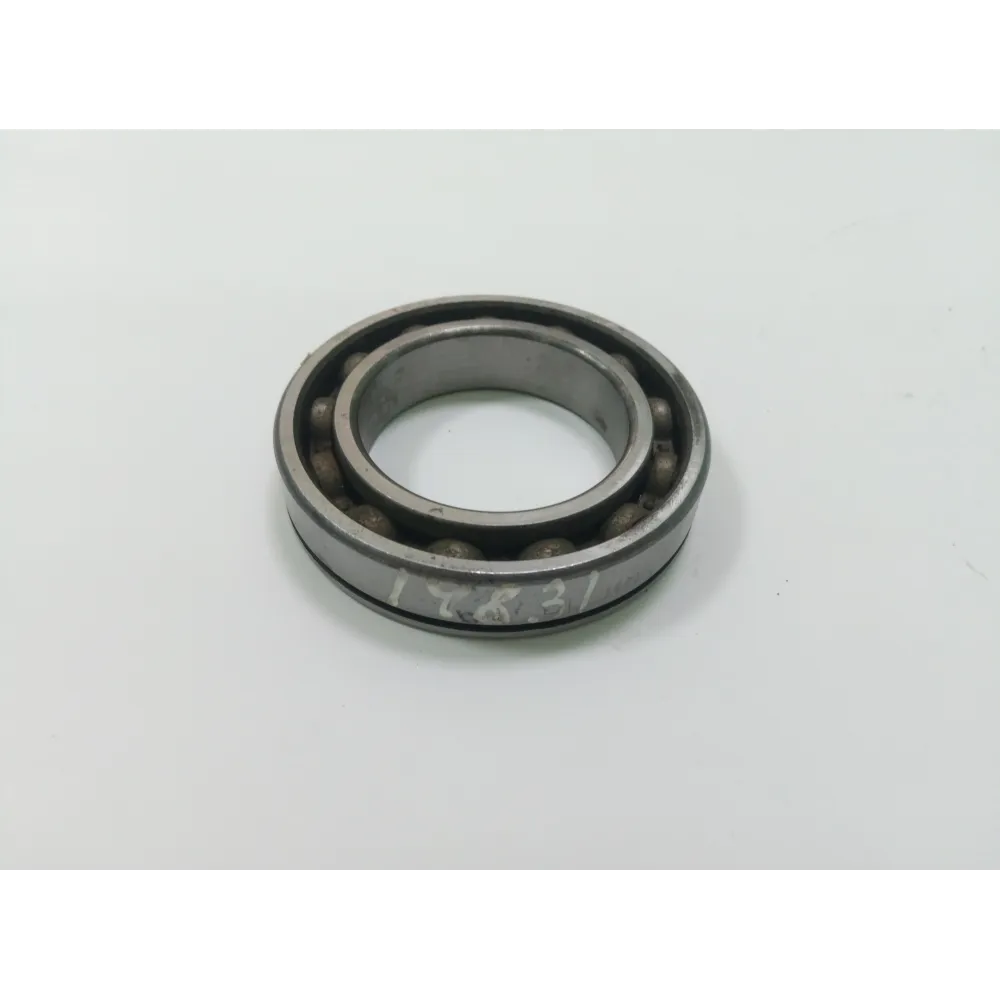 Підшипник приводу 50110 КамАЗ 5230, КамАЗ 5320