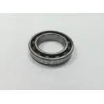 Підшипник приводу 50110 КамАЗ 5230, КамАЗ 5320