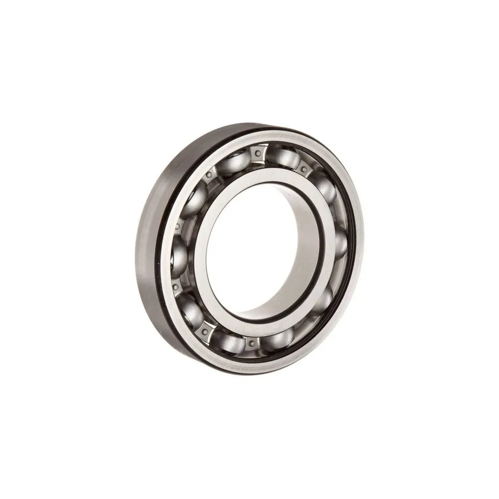 Підшипник 6202 N