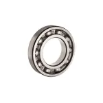 Підшипник 6202 N