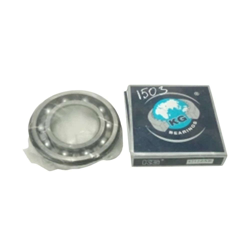 Підшипник валу первинного задній 6212 ZN ЗІЛ 130