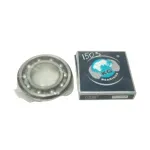 Підшипник валу первинного задній 6212 ZN ЗІЛ 130