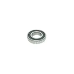 Підшипник контроприводу похилої камери 6207 2RS Versatile Дон-1500
