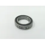 Підшипник 6010 2RS МТЗ 80, МТЗ 82