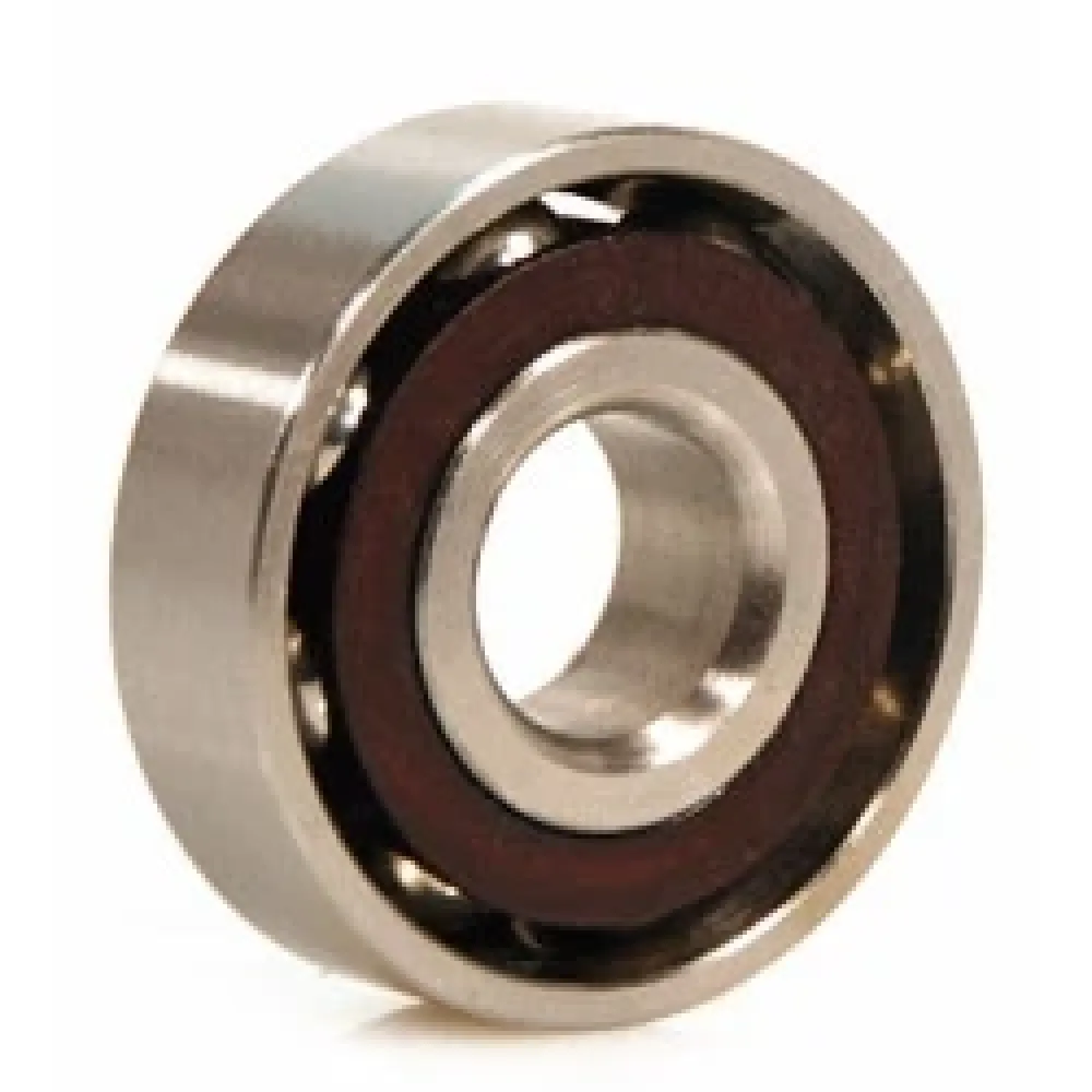 Підшипник ПНВТ 46303