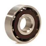 Підшипник ПНВТ 46303