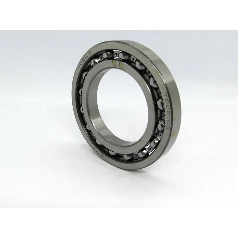 Подшипник 7000109