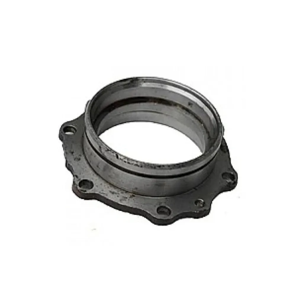 Стакан підшипника 72-2308036