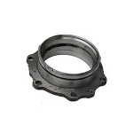 Стакан підшипника 72-2308036