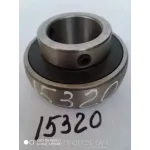 Підшипник у сферичній обоймі 309UC