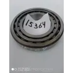 Підшипник 7213