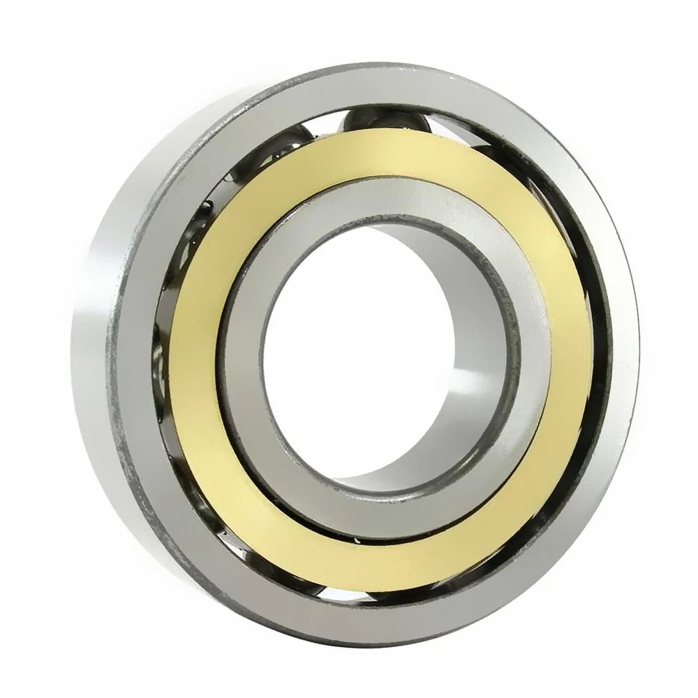 Підшипник 46305