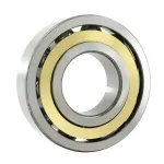 Підшипник 46305