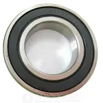 Підшипник 6211 2RS