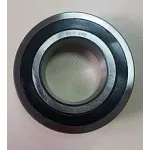 Підшипник спеціальний муфти зчеплення 180707 Versatile Дон-1500